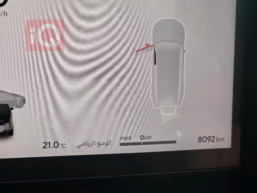 روكس 01